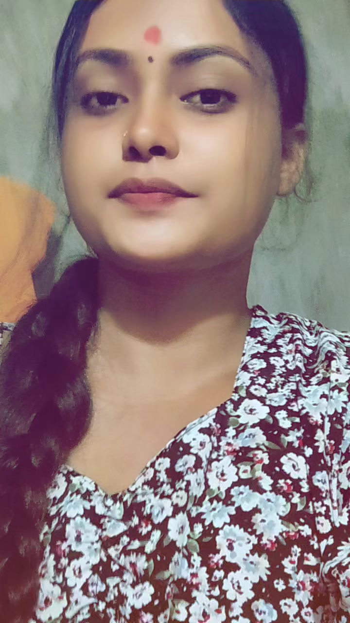 @🕉️dolly123🕉️
