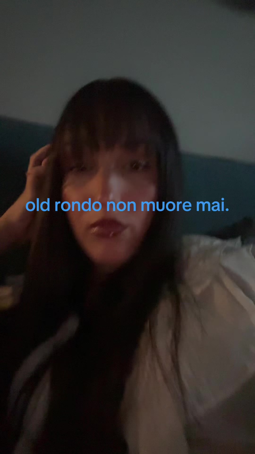 @_luvvsme