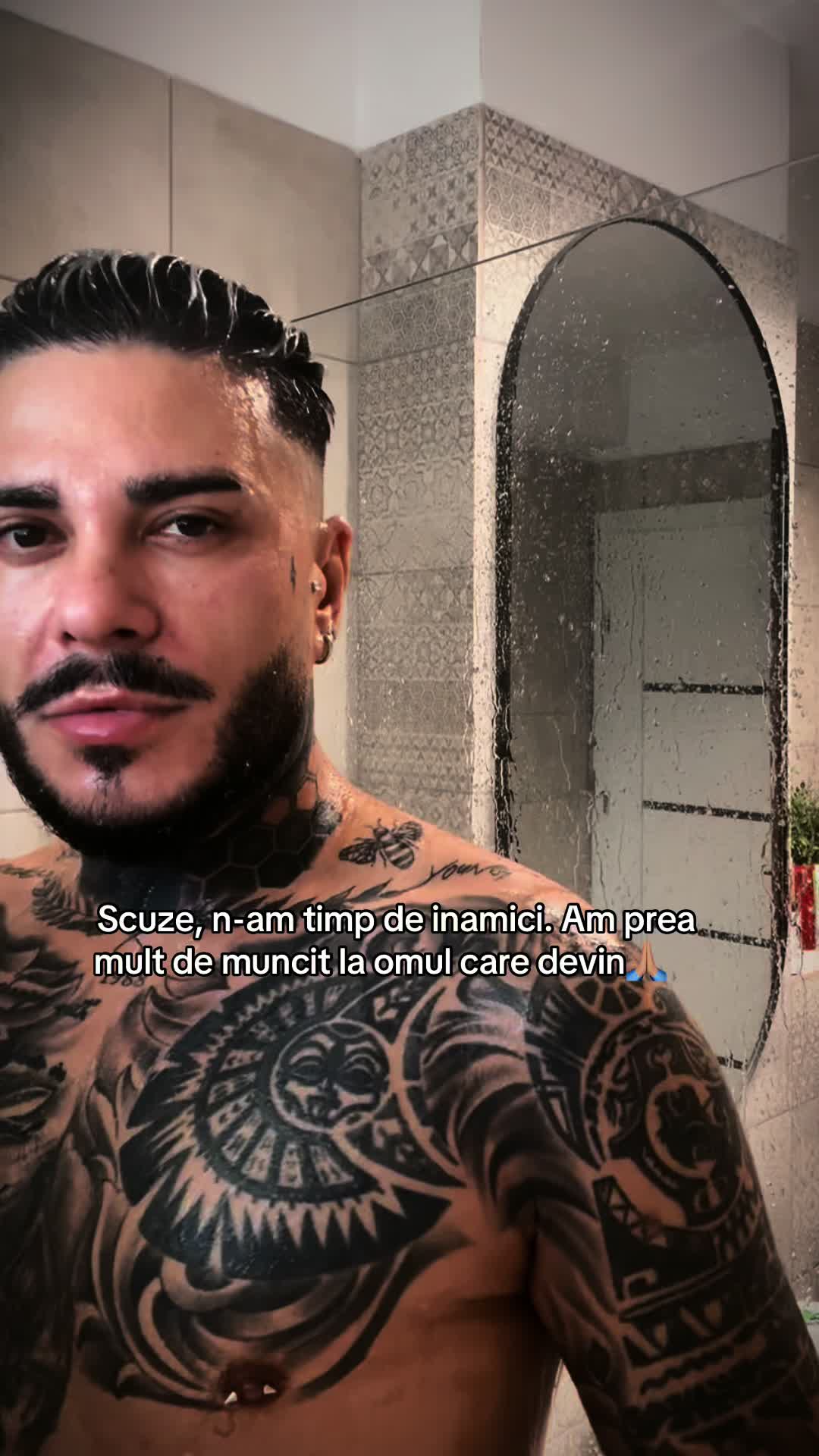 @Andrei BKZ