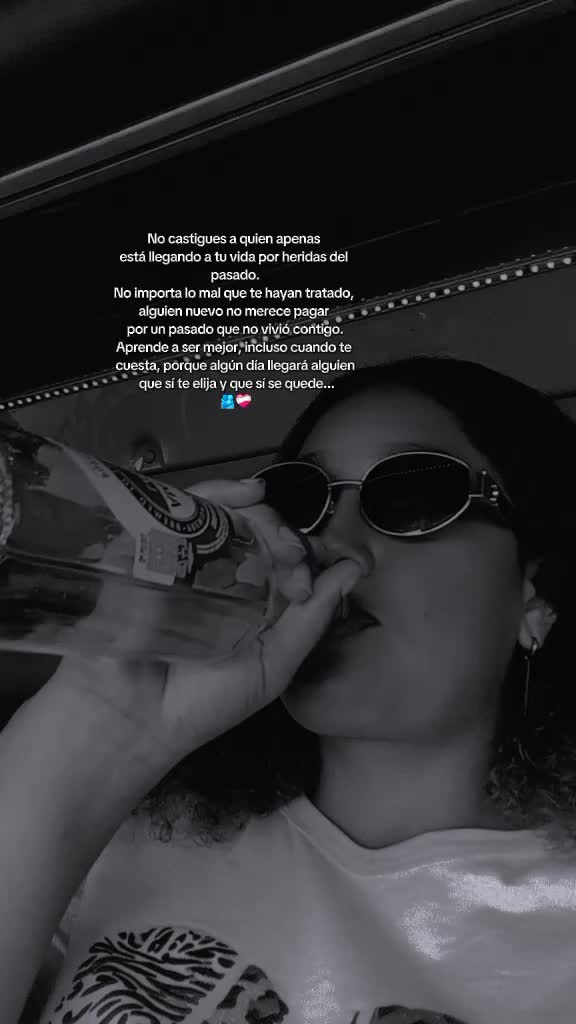 @💞NATY💞