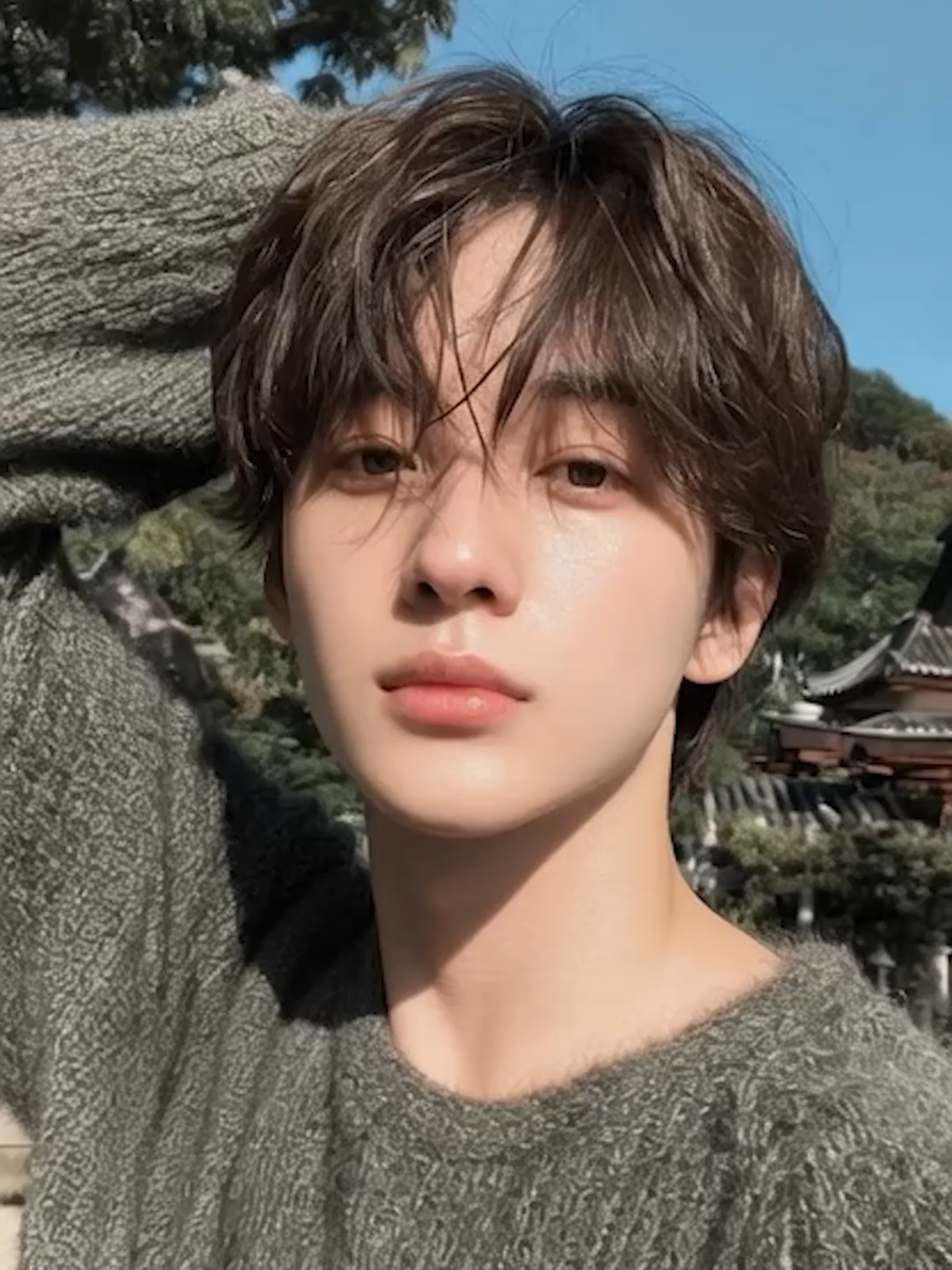 @Kboyz_ai