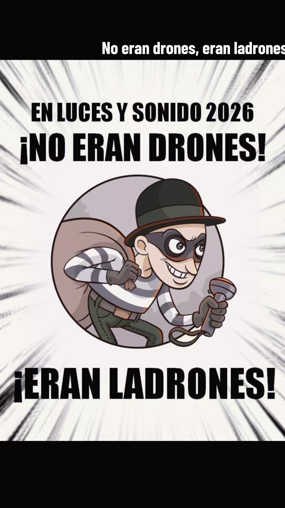 @Virrey Mágico