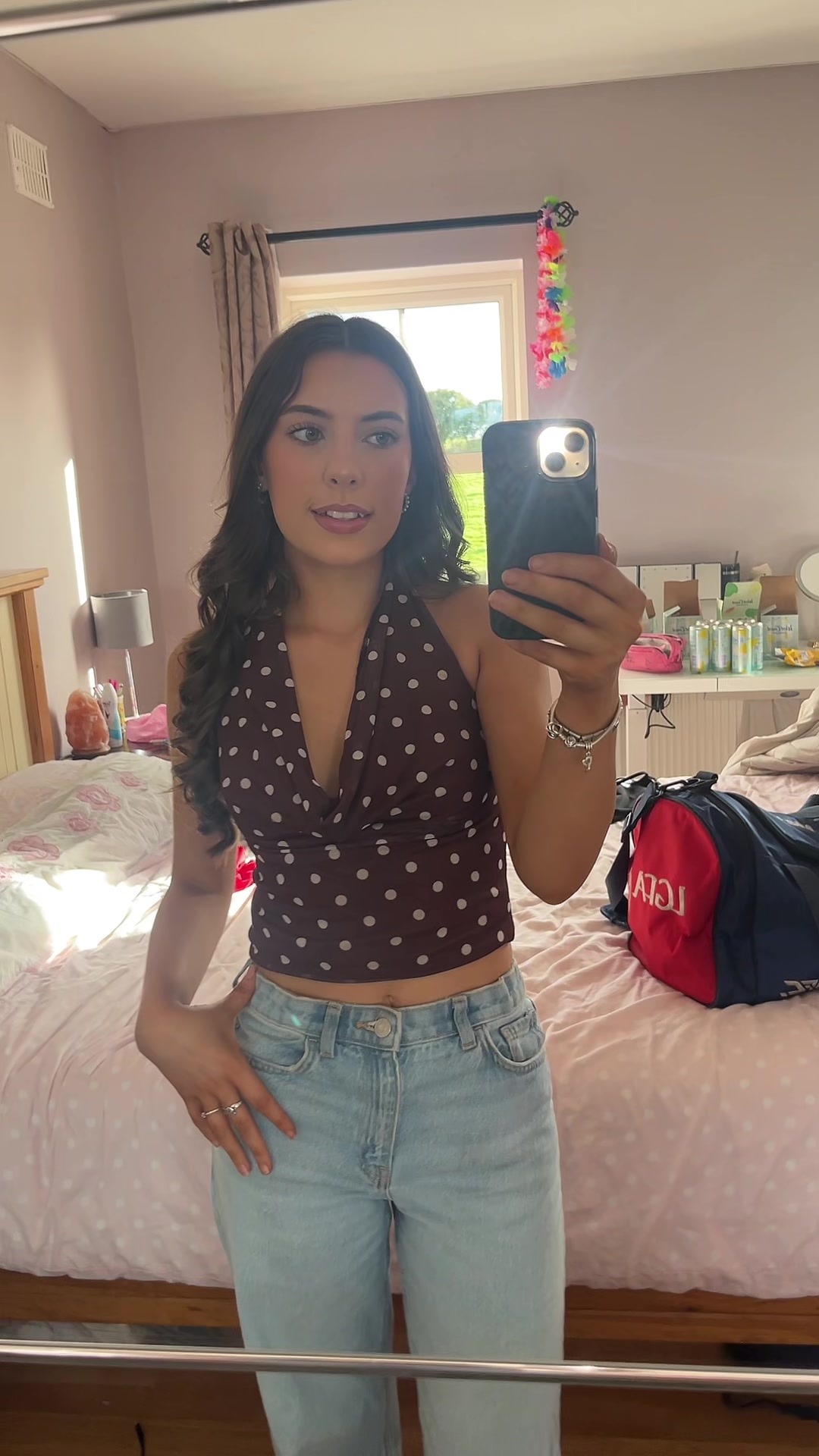 @megan 🎀