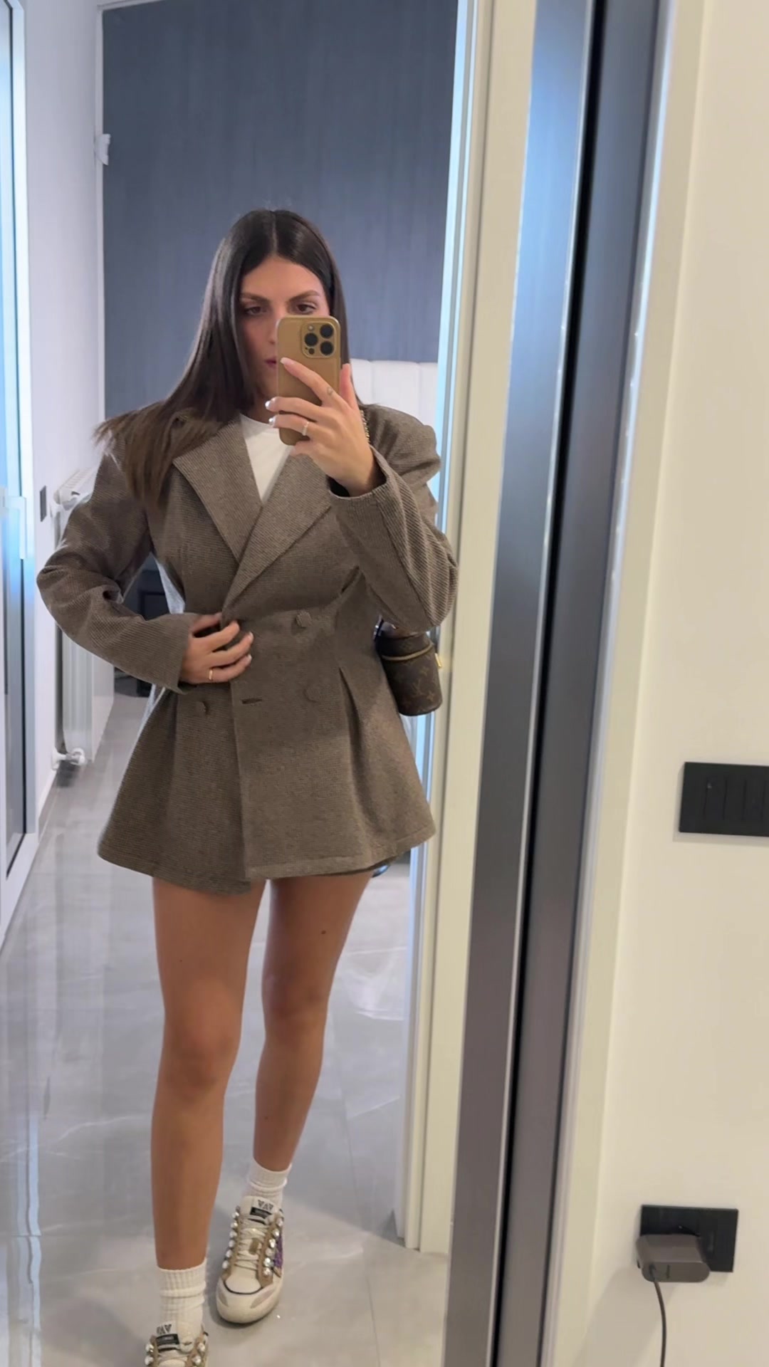 @Giulia Cucchiara