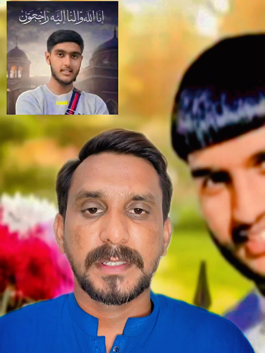@Dastak 24