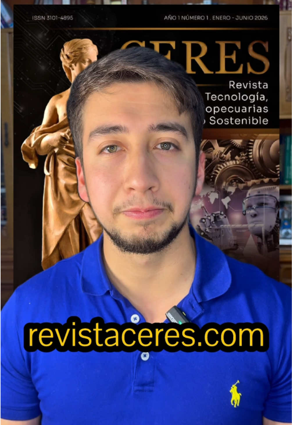 @Ediciones Clío