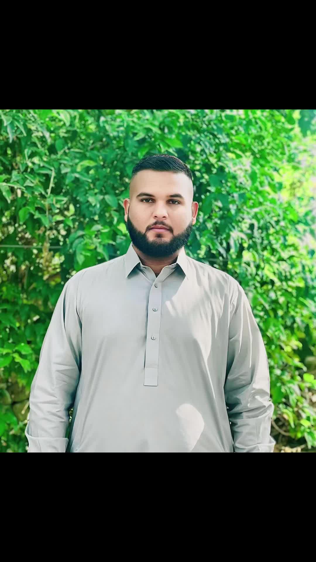 @Umair DAR