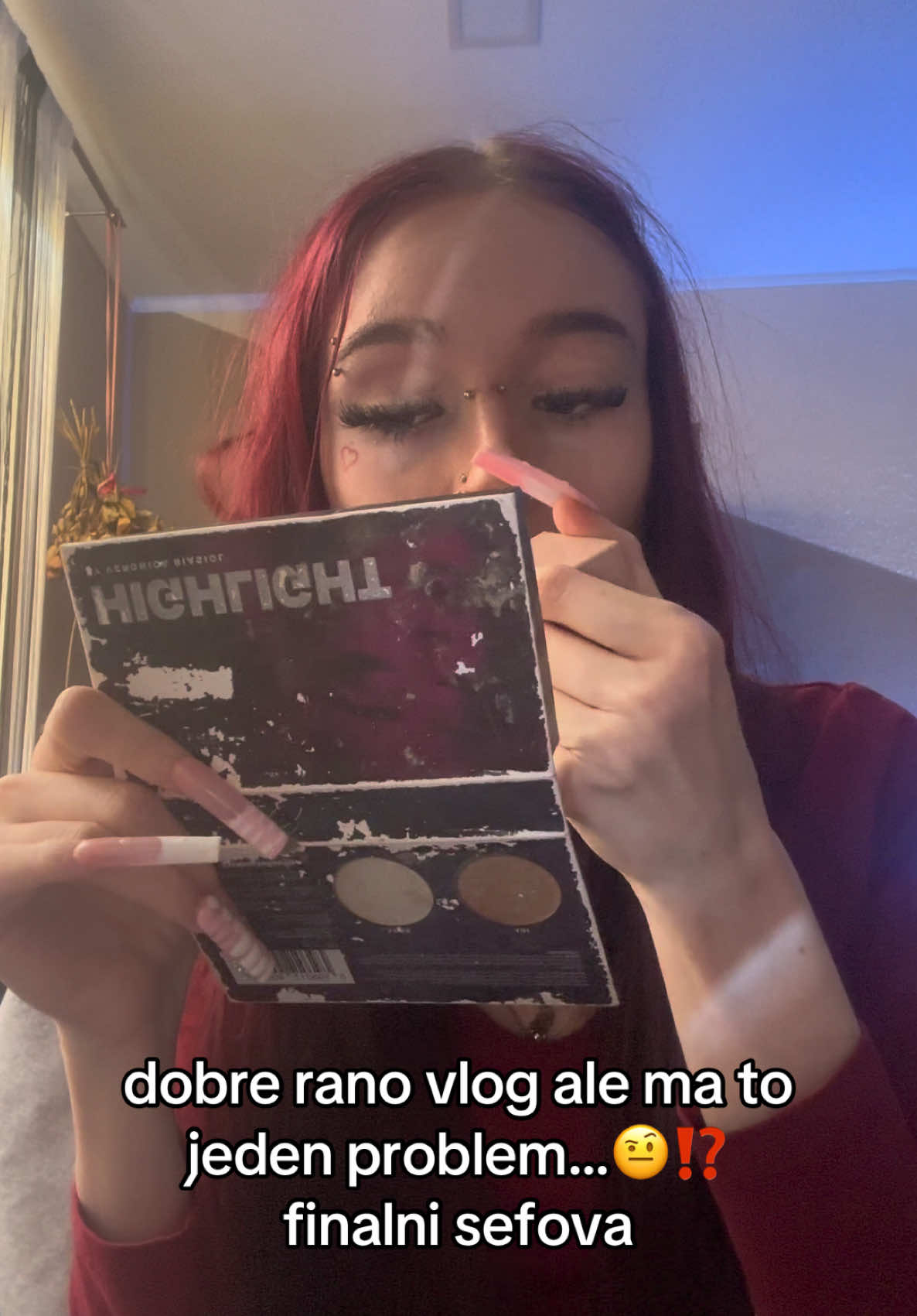 @hvezda🌟