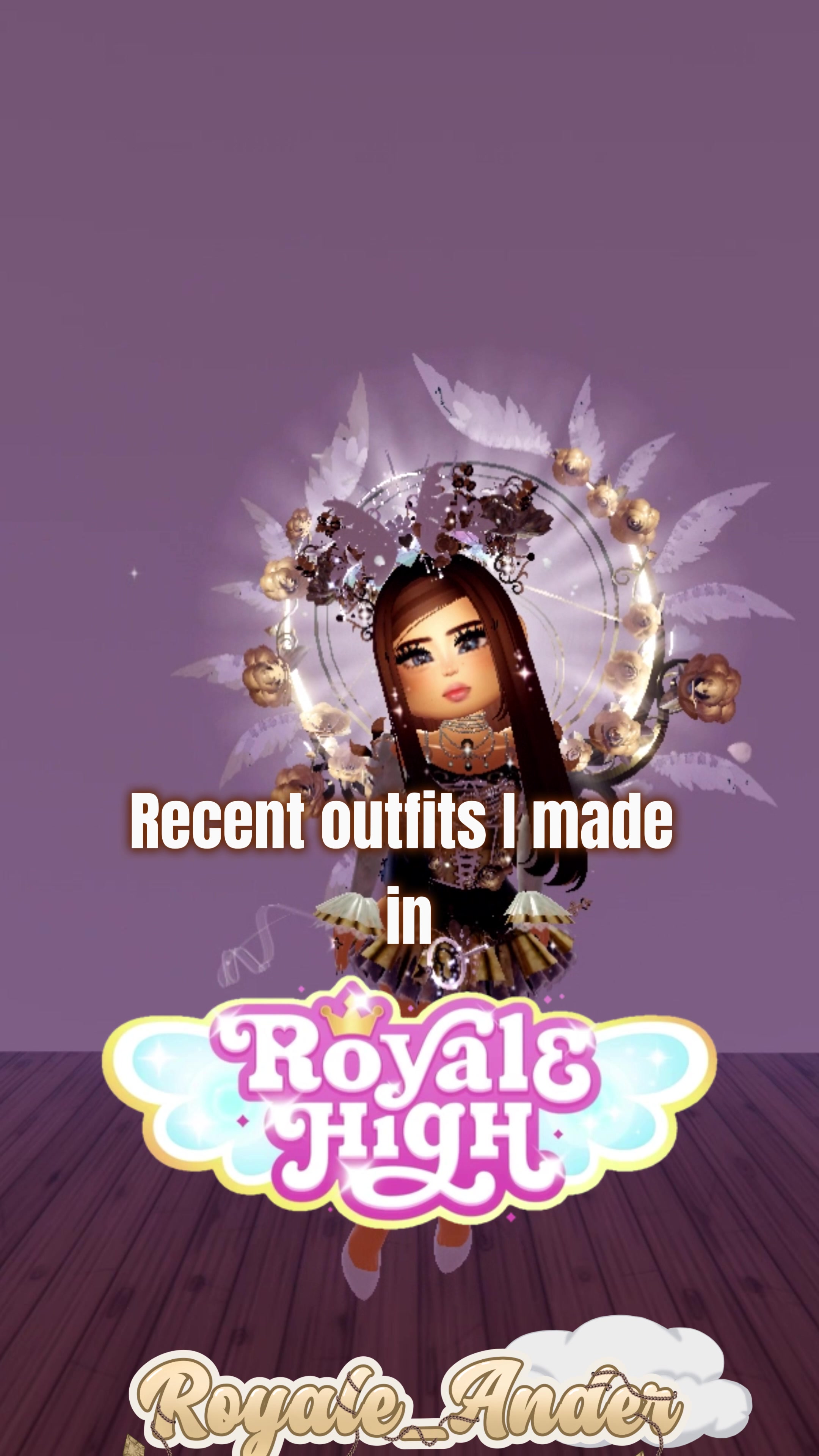 @Alex 👑✨