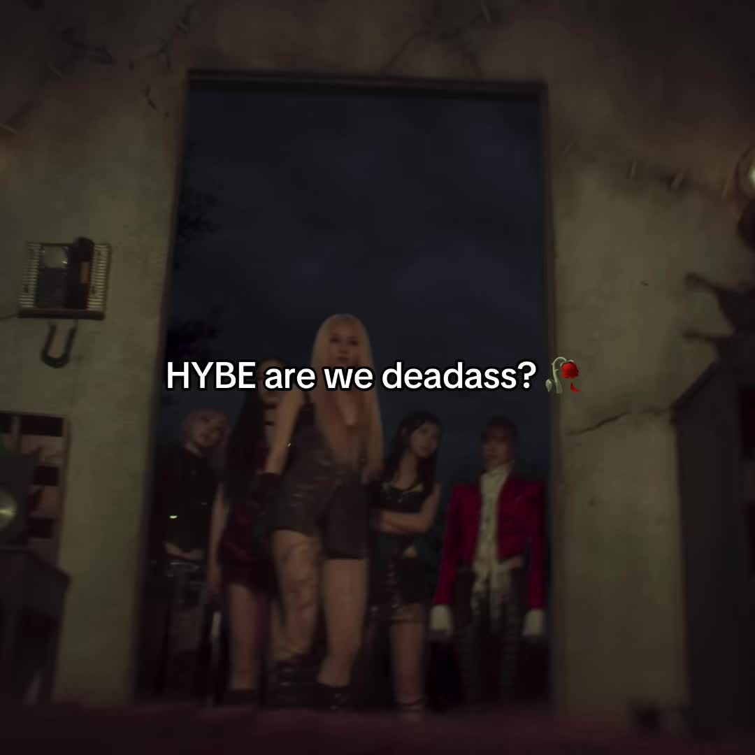 @🎧