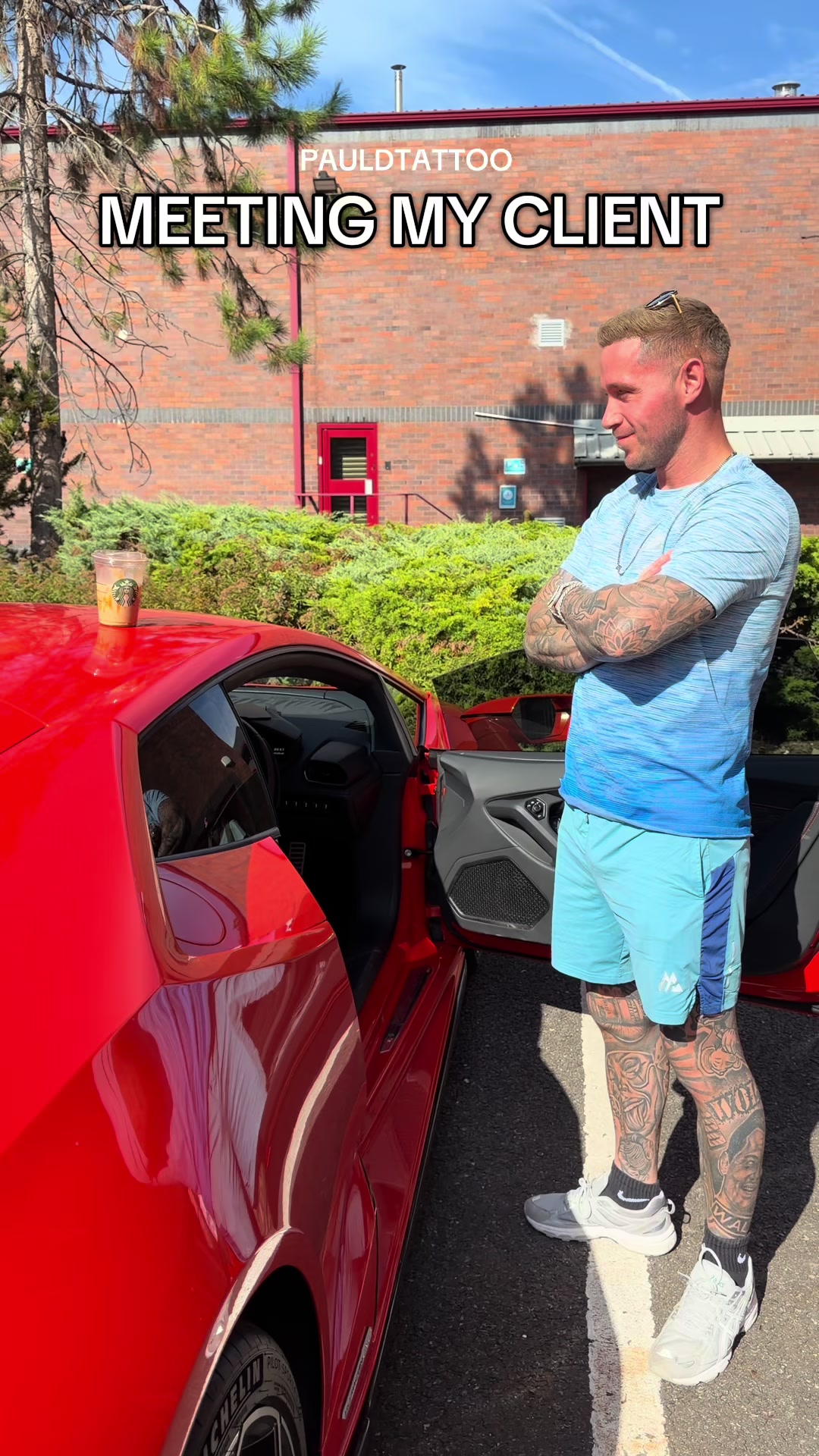 @pauldtattoo