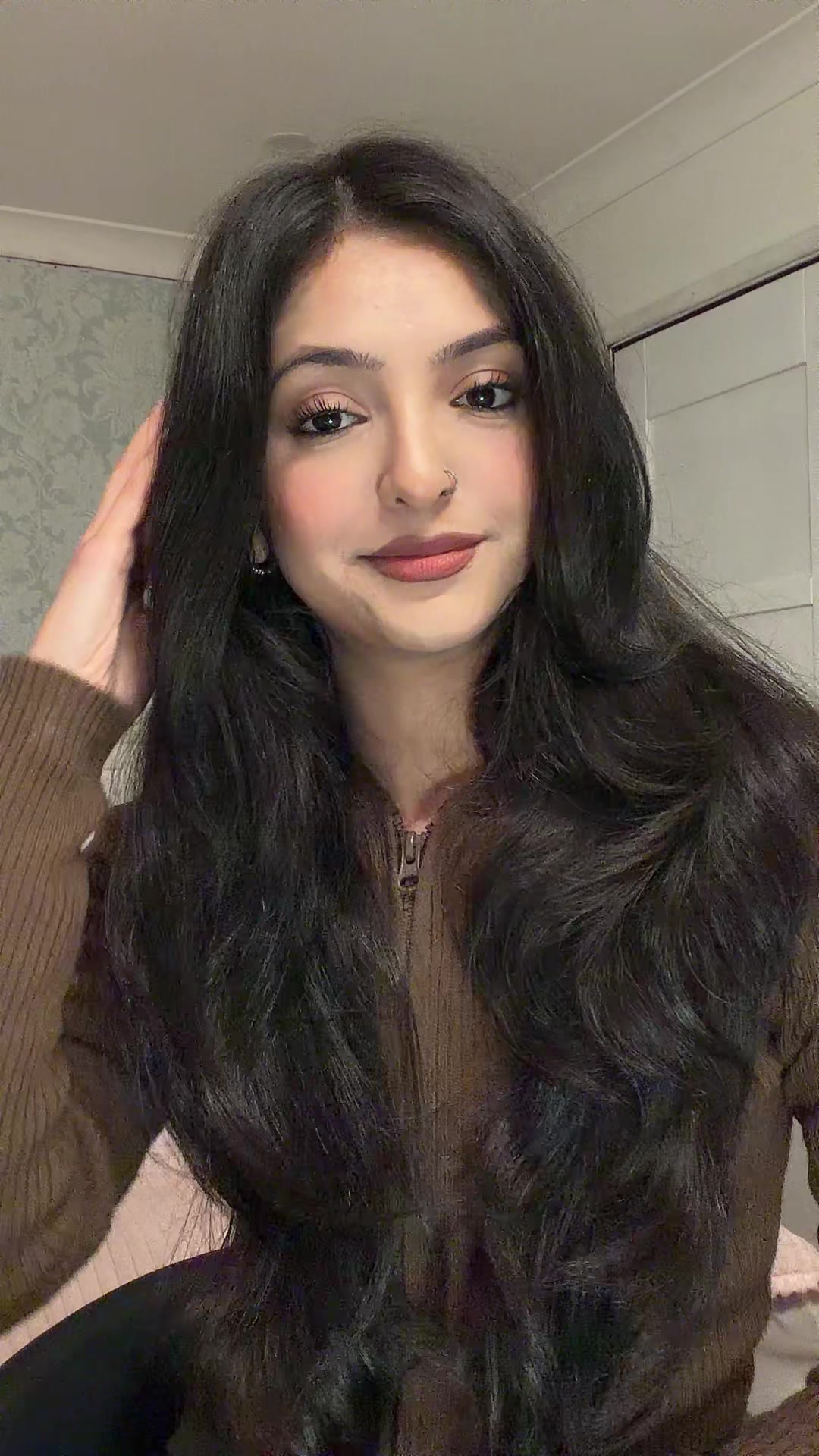 @kinzakhawaja_