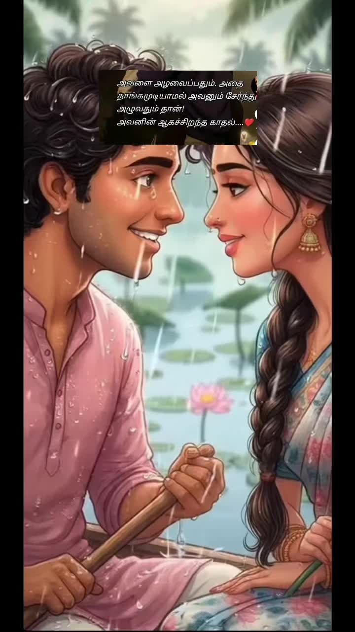 @Shivi+🇬🇧+👑555