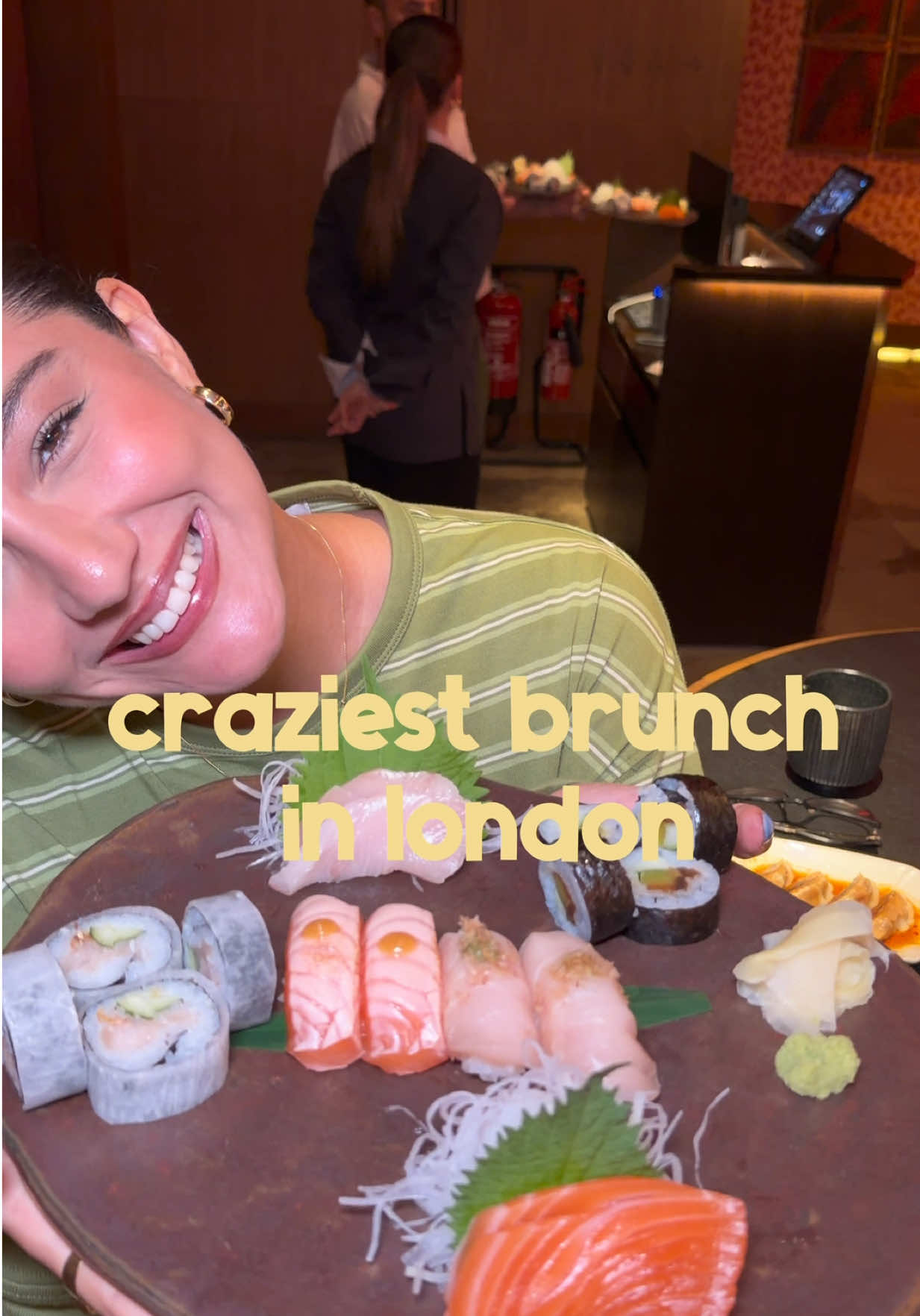 @daniela eats
