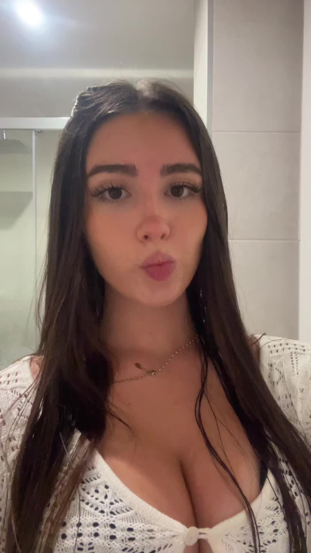 @Noa Eslava