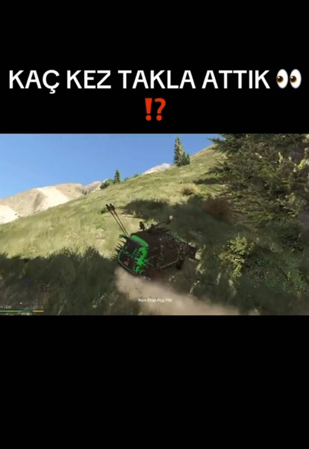@PinkGaming