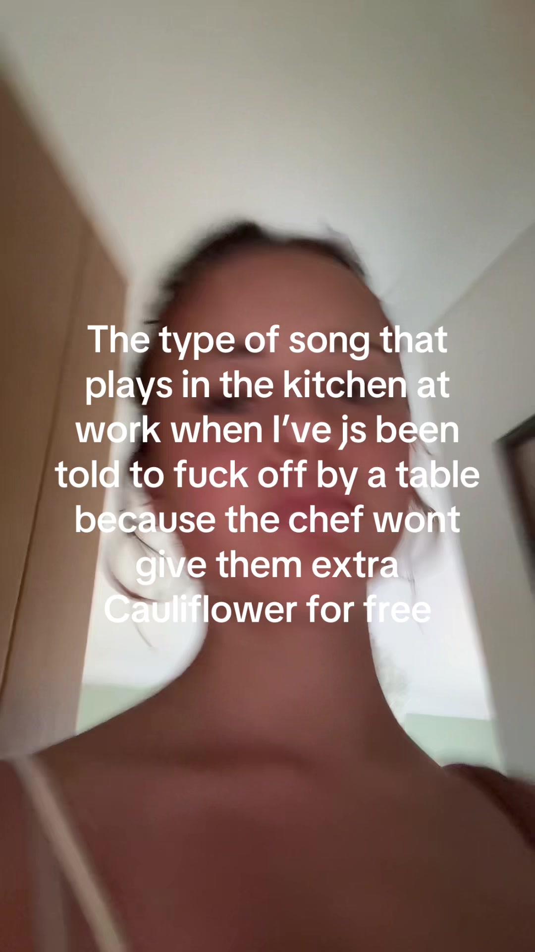 @servingcint0