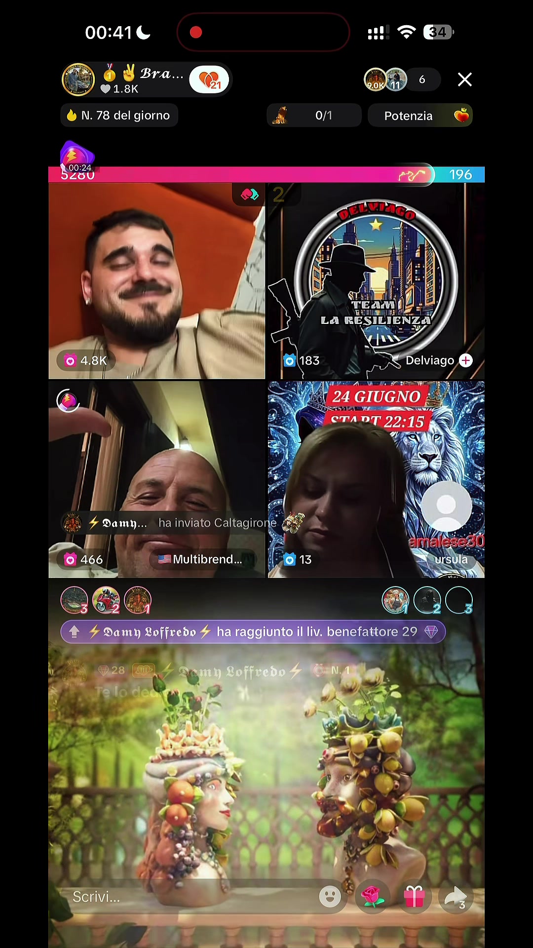 @â¡ïžð¯ððð ð·ðððððððâ¡ïž