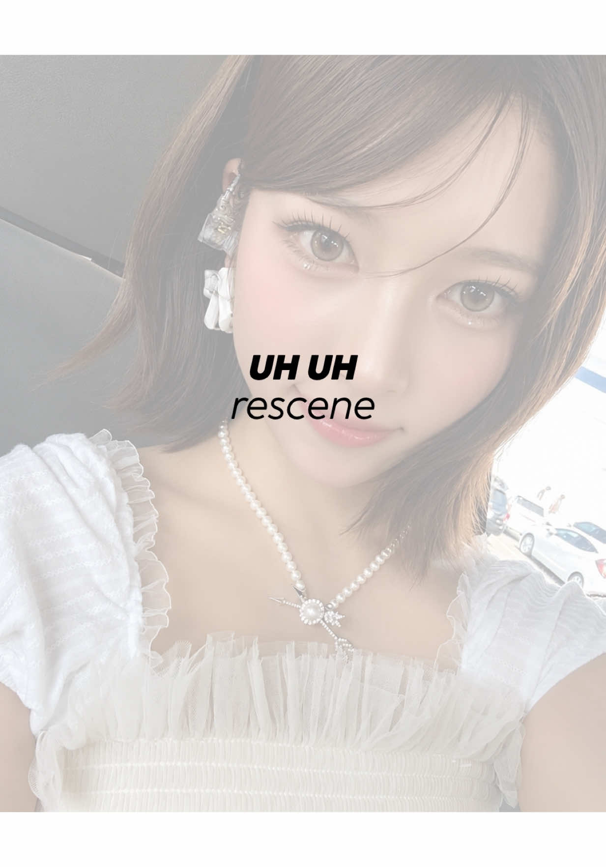 @zuhalune โห๐๐หโ
