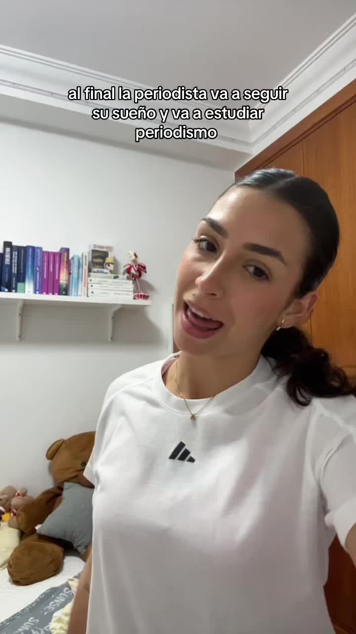 @Carmen 🫶🏼
