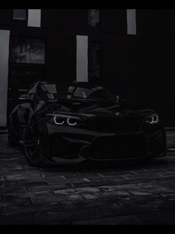 @𝓐𝓘𝓜 🖤👑