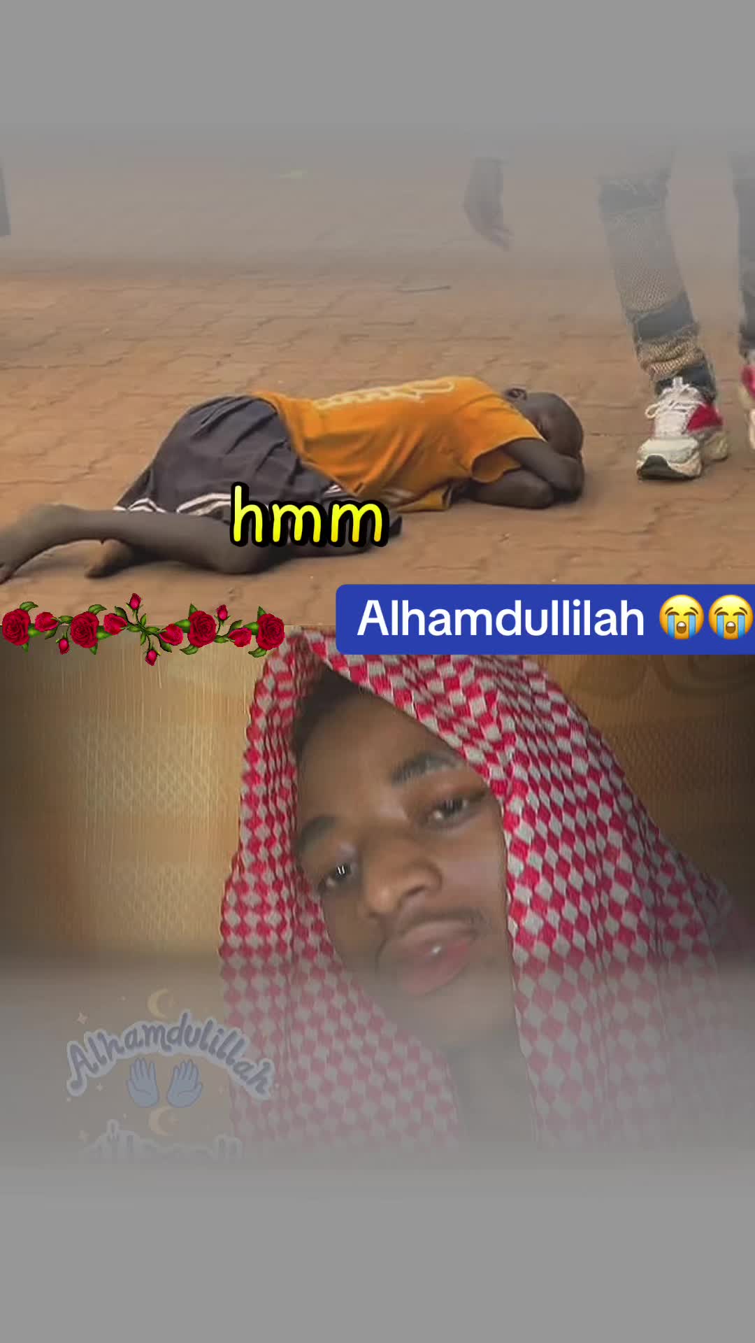 @🥀Abdull.vocals 🌹