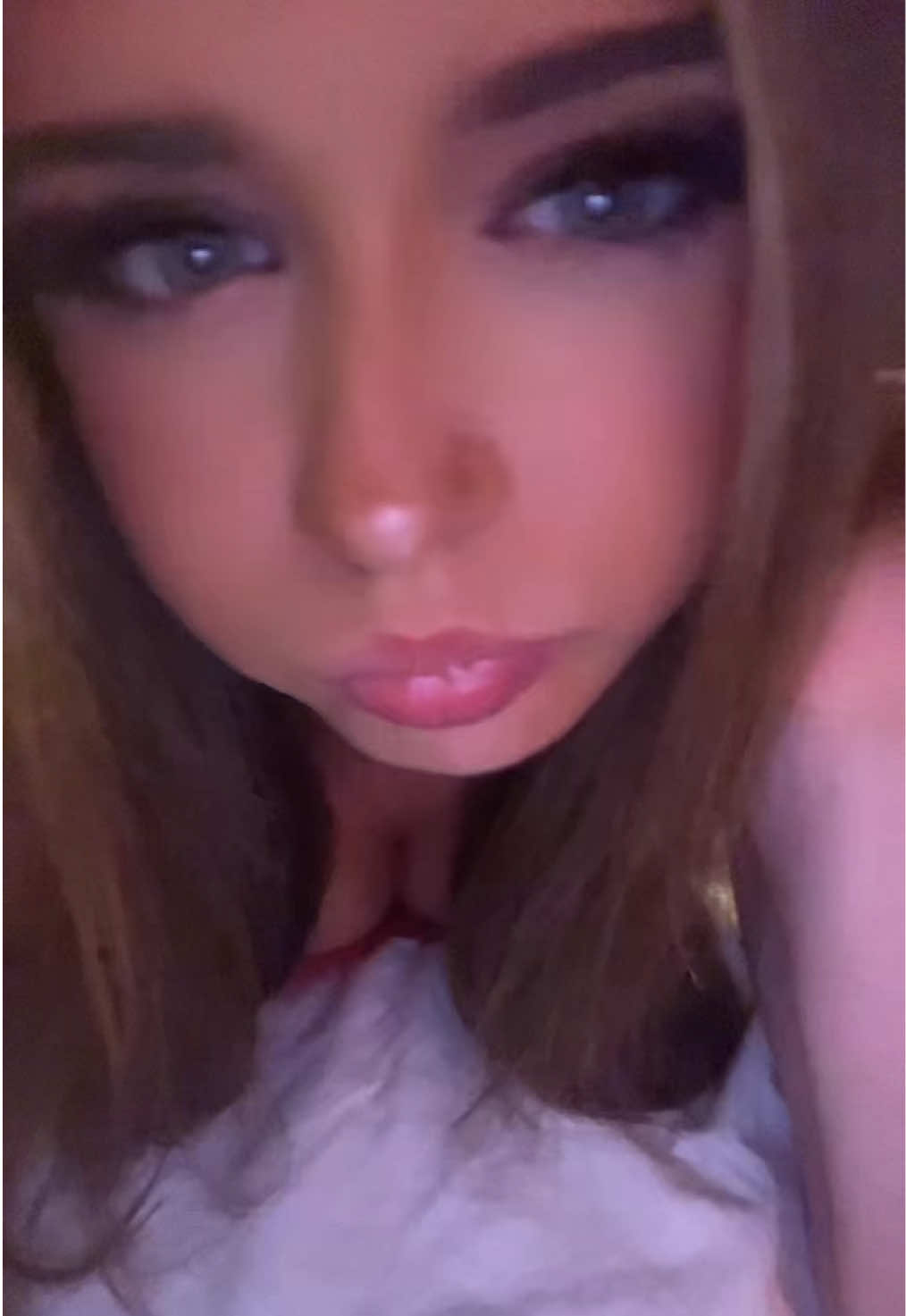 @Elise 🦒