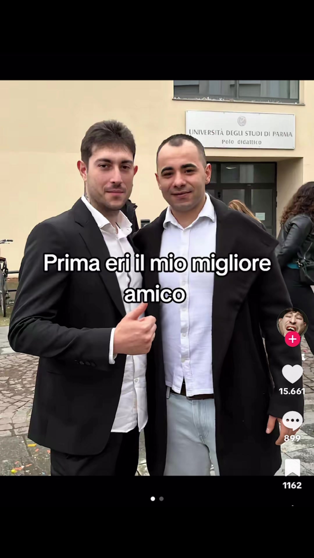 @Alben26