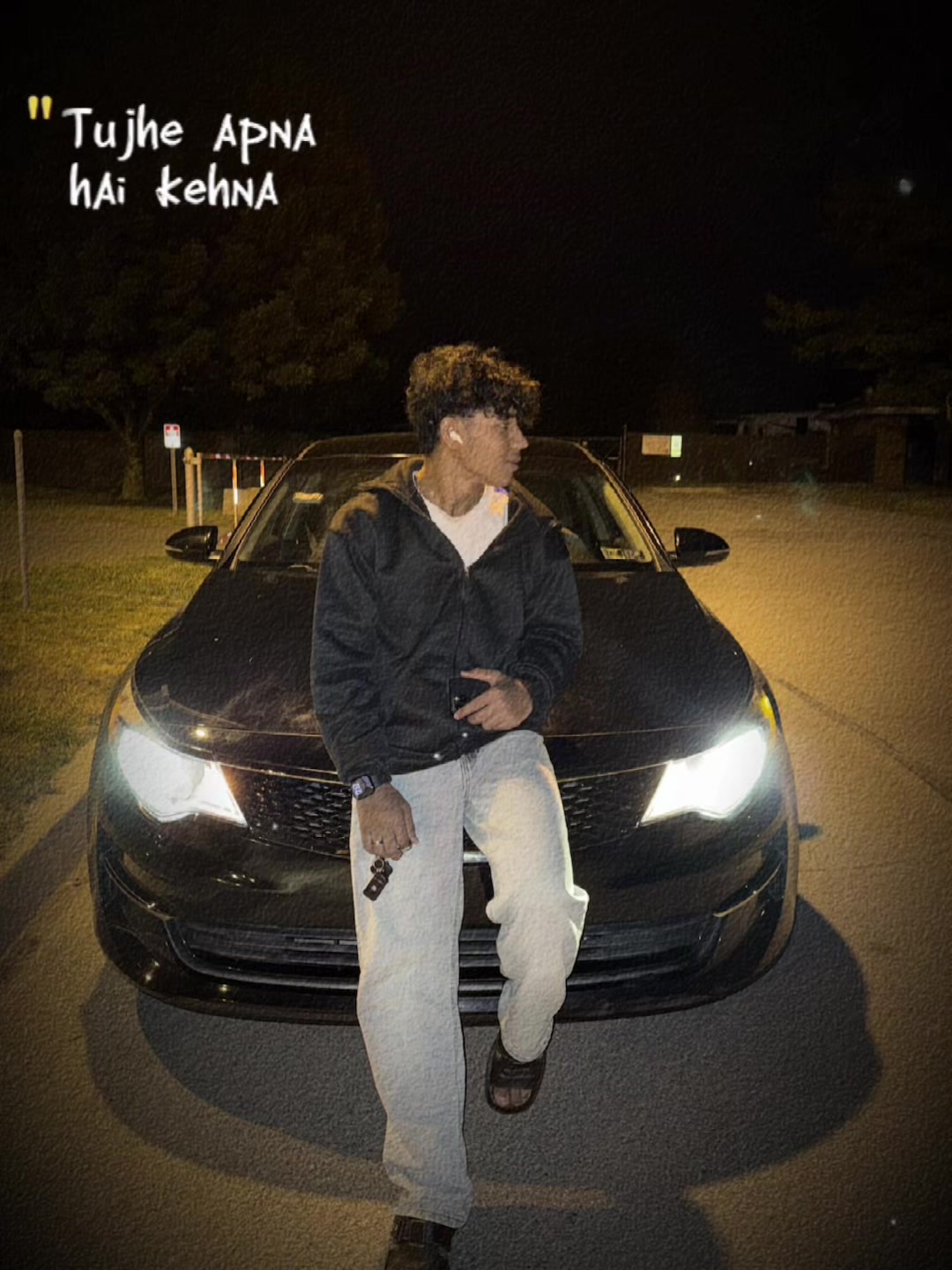 @🥷Loqmxn_🤟🏻🥷