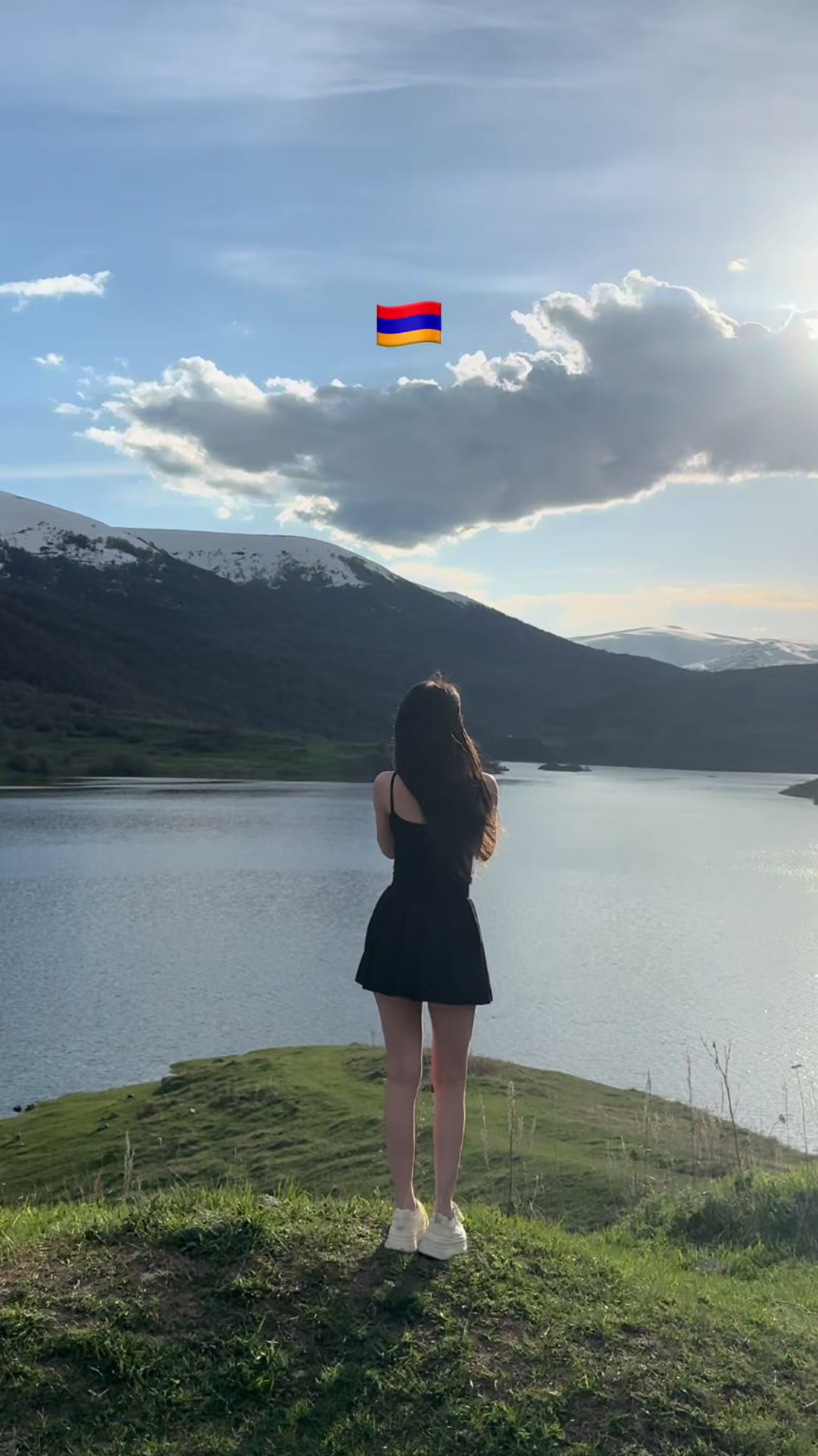 @aııbaryan