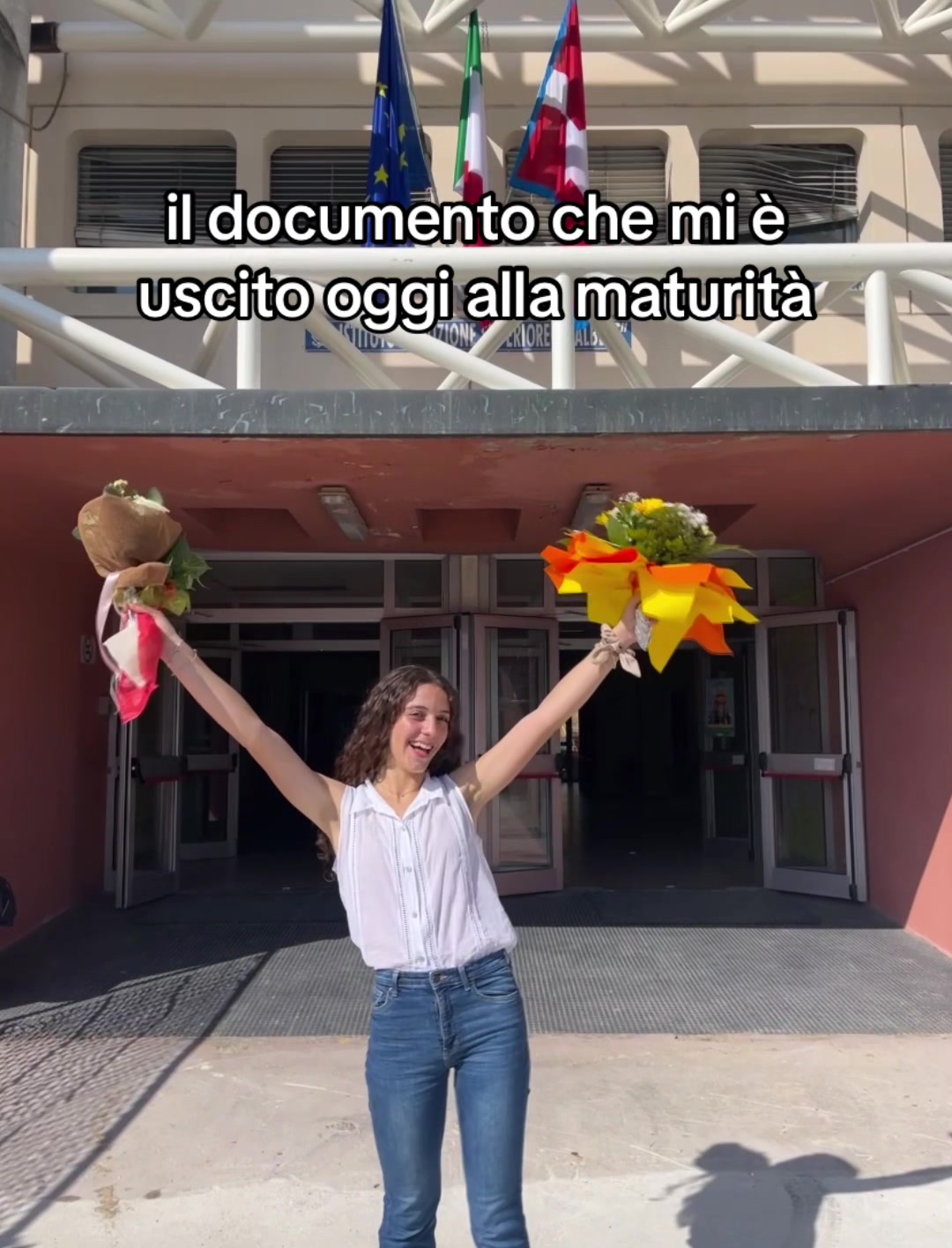 @silvia🧃