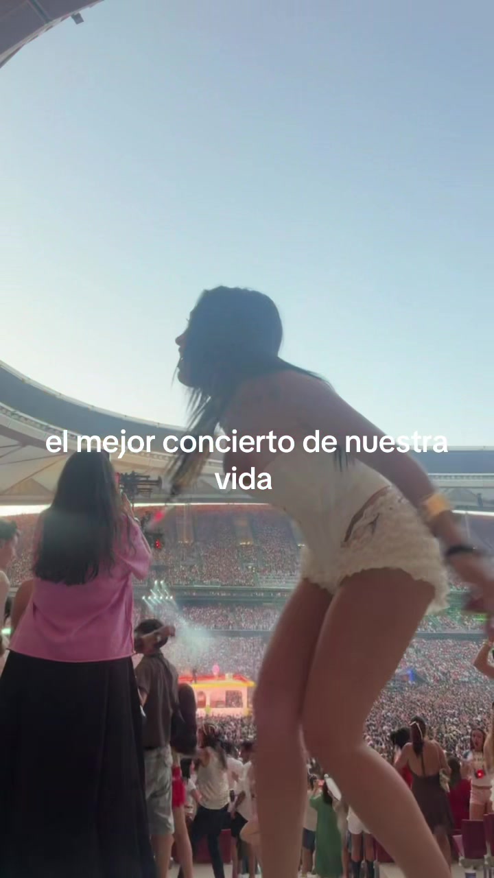 @elsi