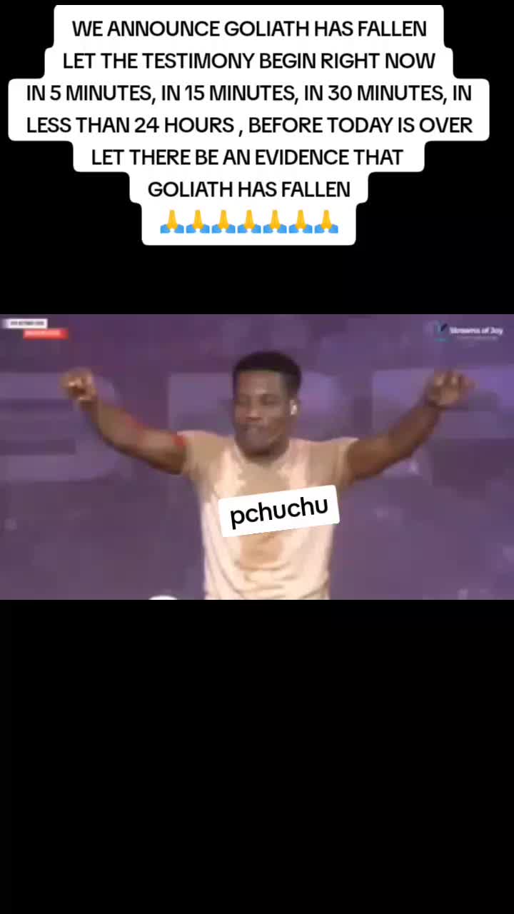 @princellerchuchu