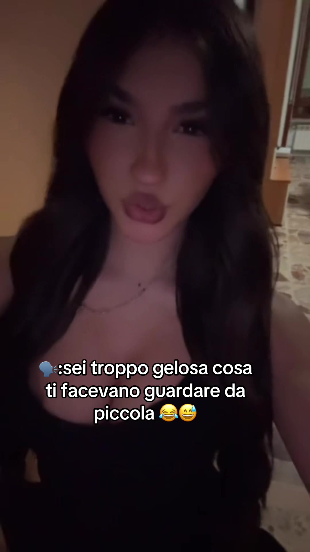 @secrett