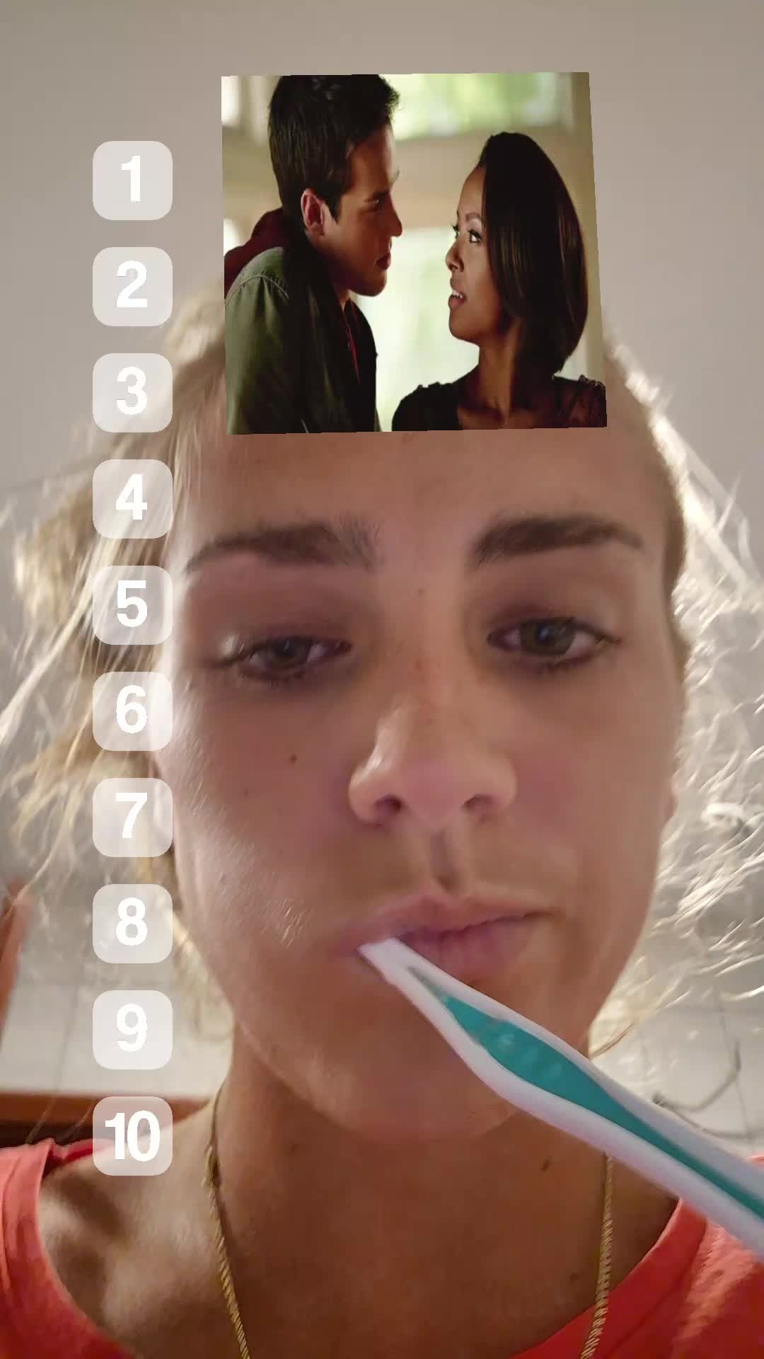 @majcikaaa