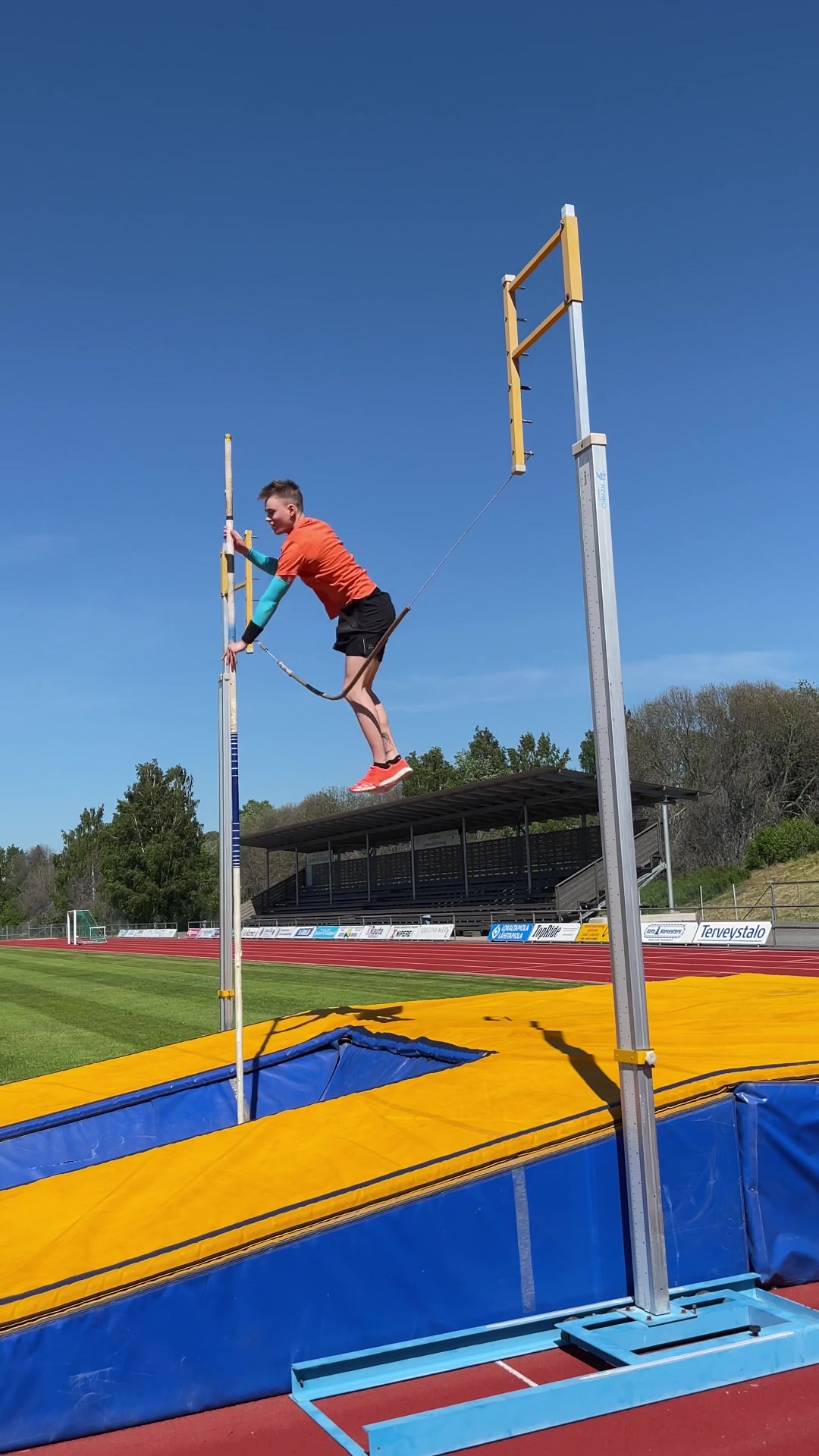 @Santtu Koskiaho
