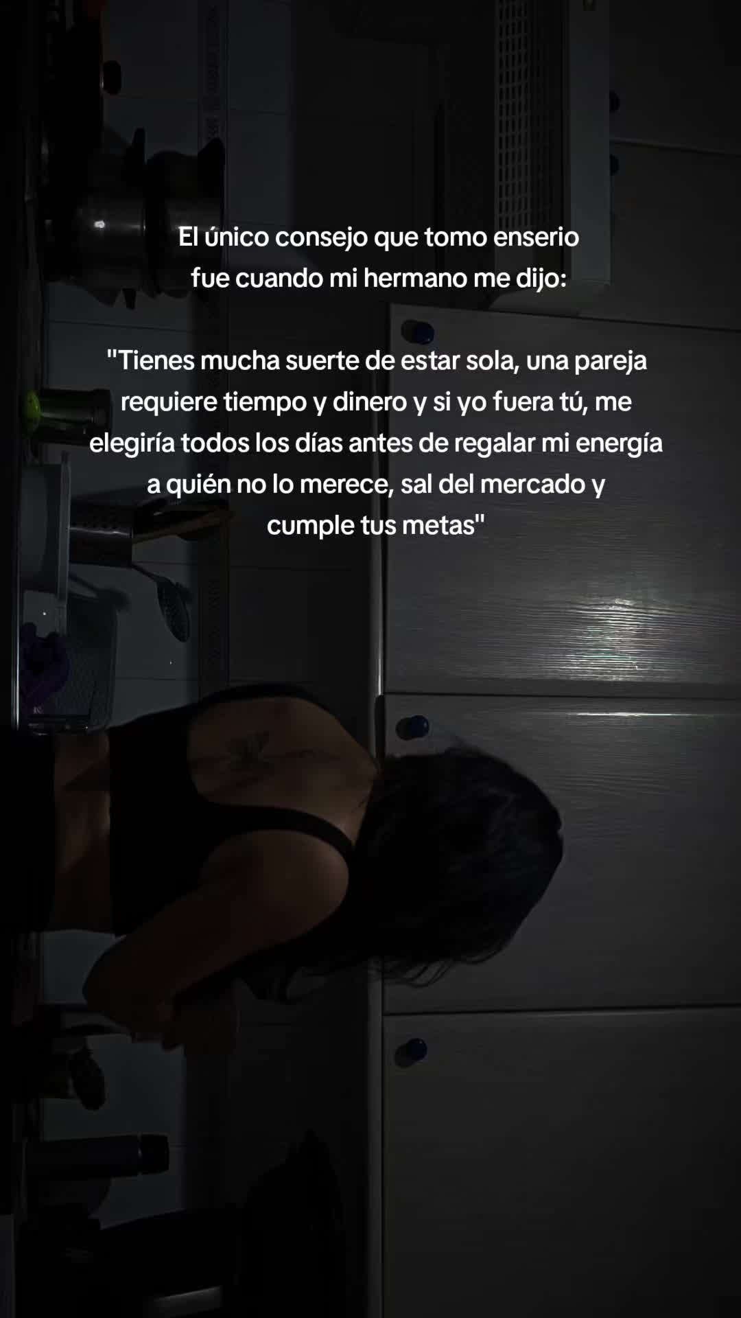 @Aylin A.