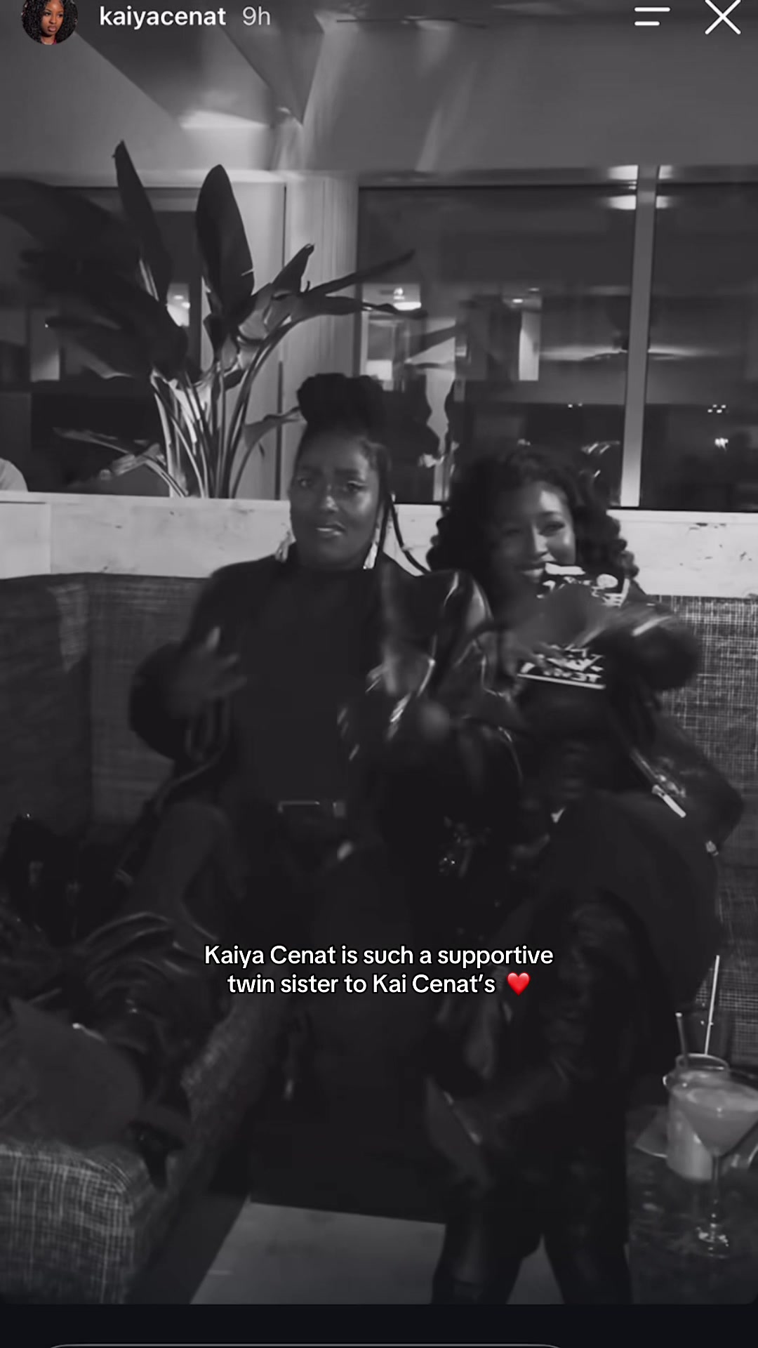 @AliyaJustClippedIt 🖤