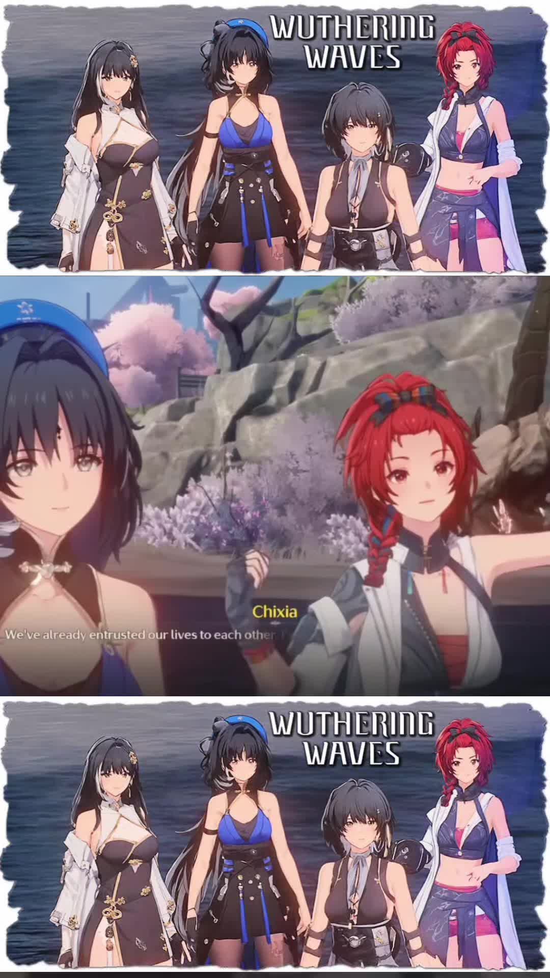 @4k Editing