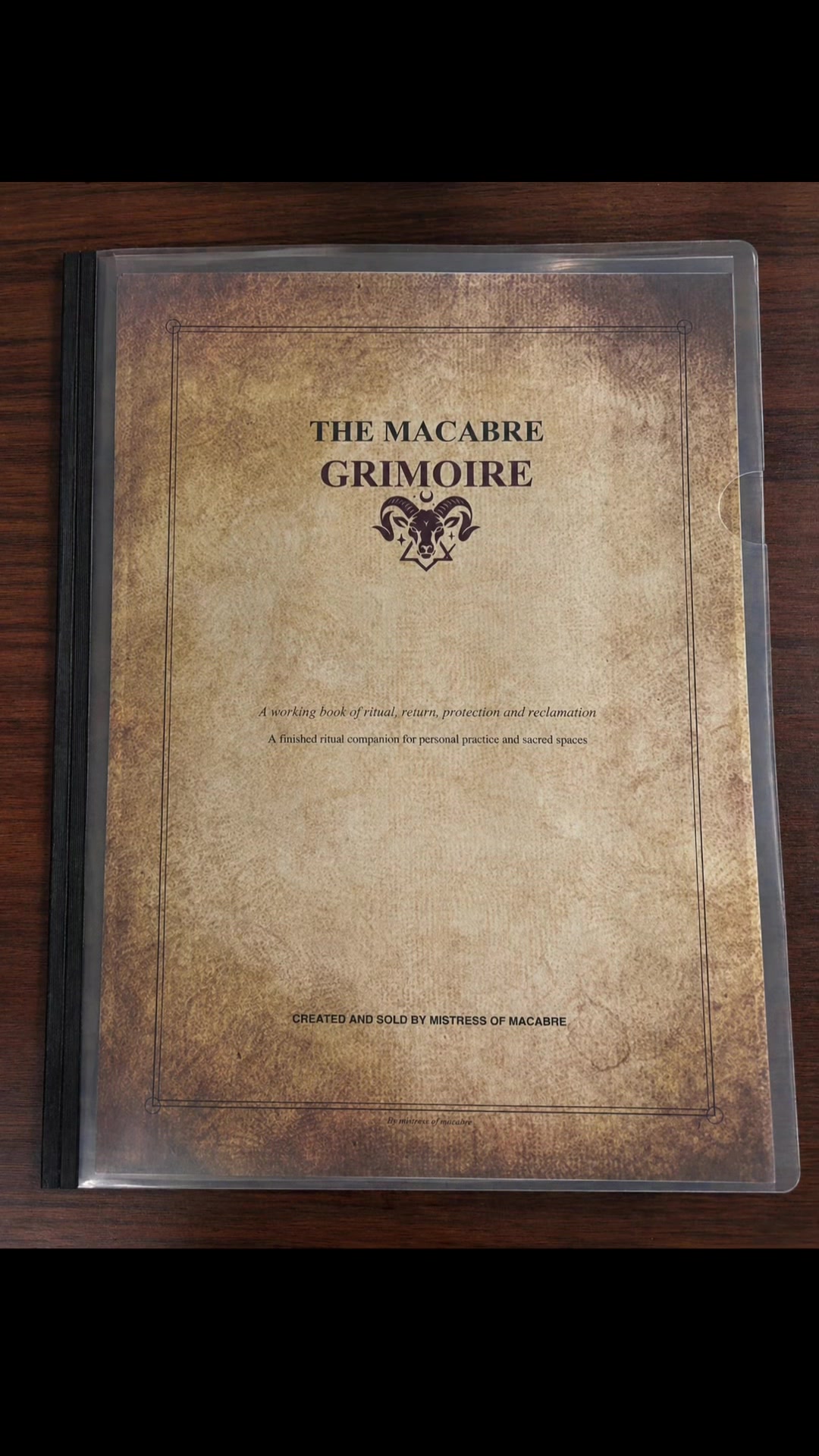 @the_macabre_collective