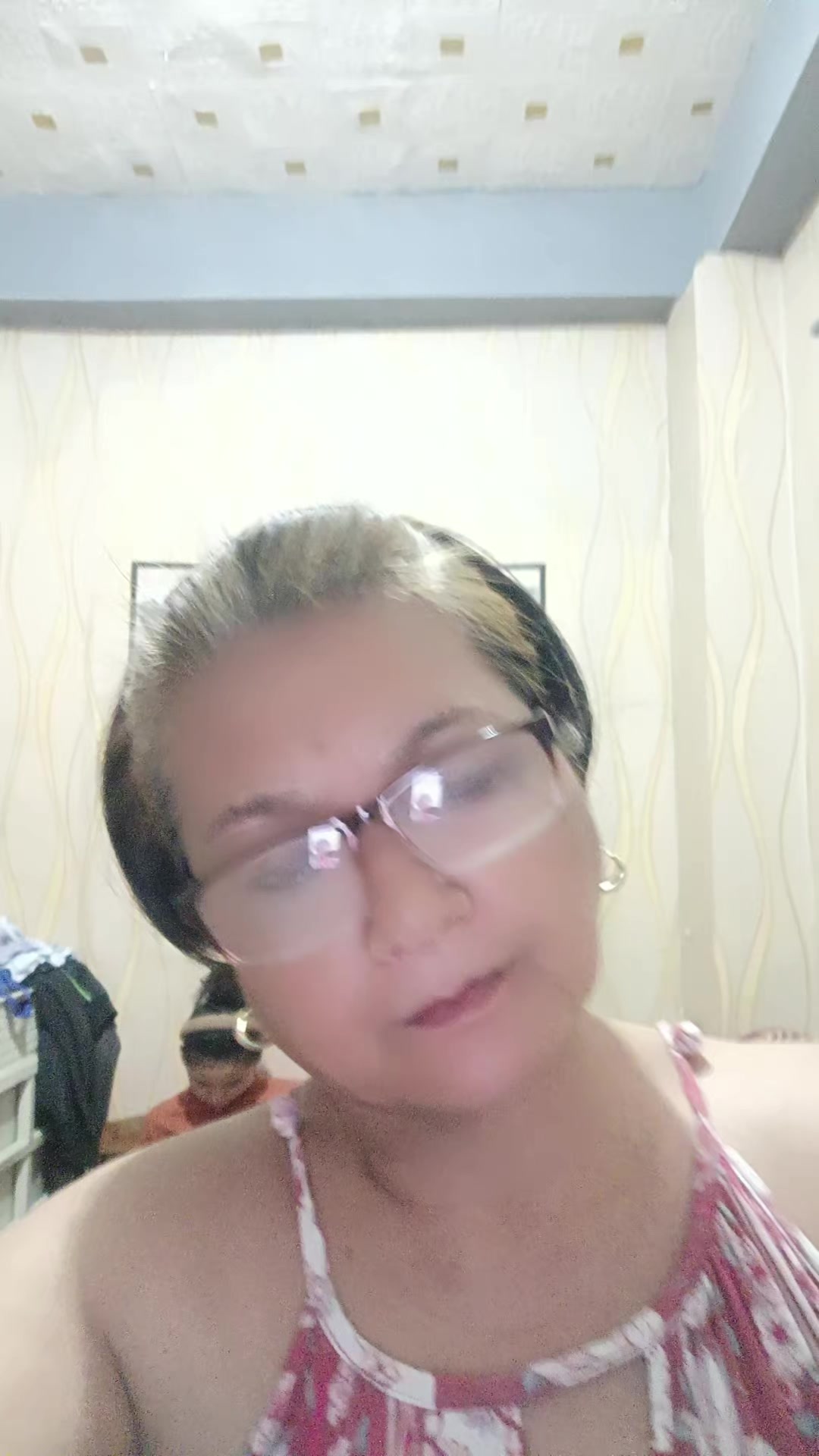@conie1208