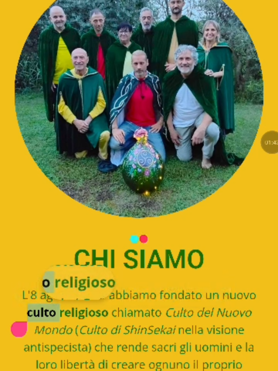 @emiddio fattore 8