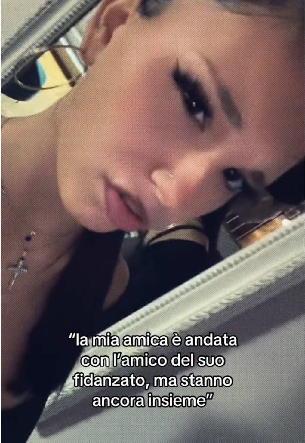 @nena🐐🌟
