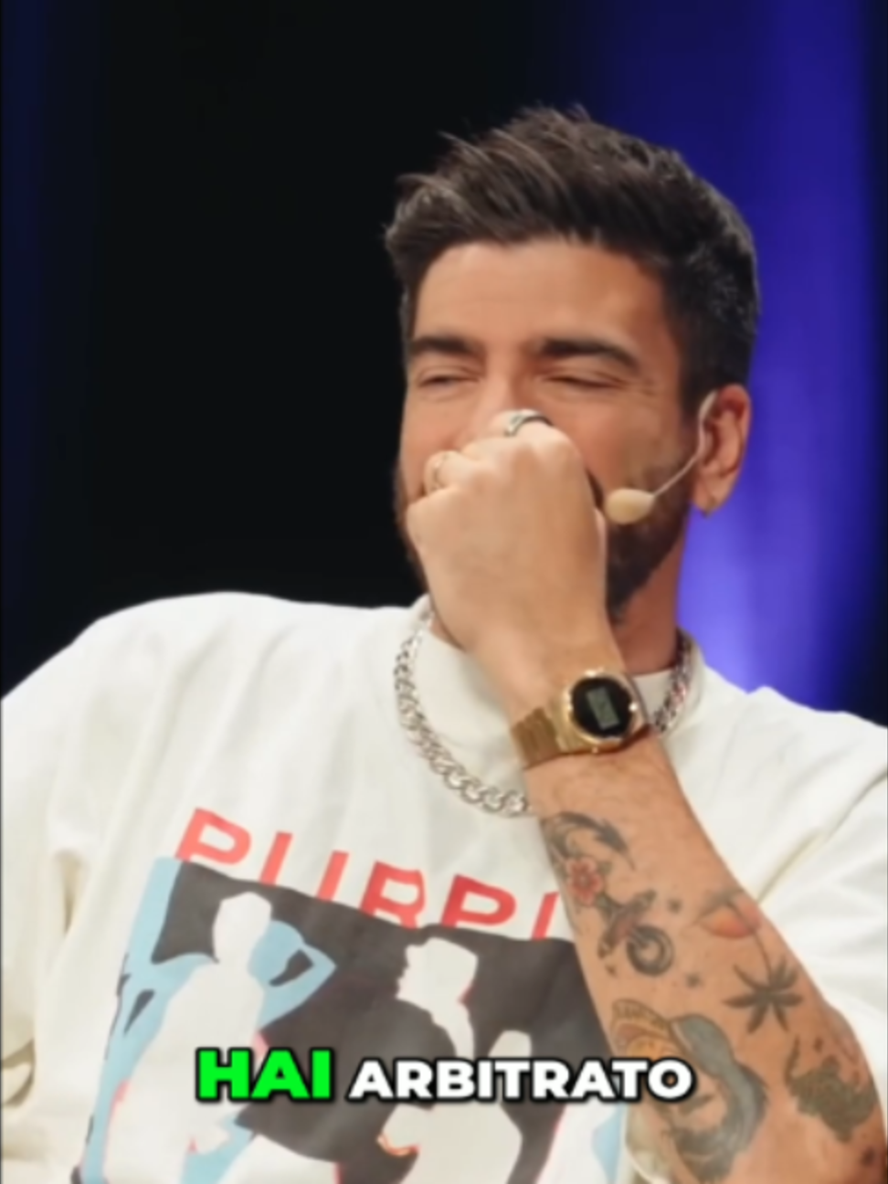 @itztimeforpodcast