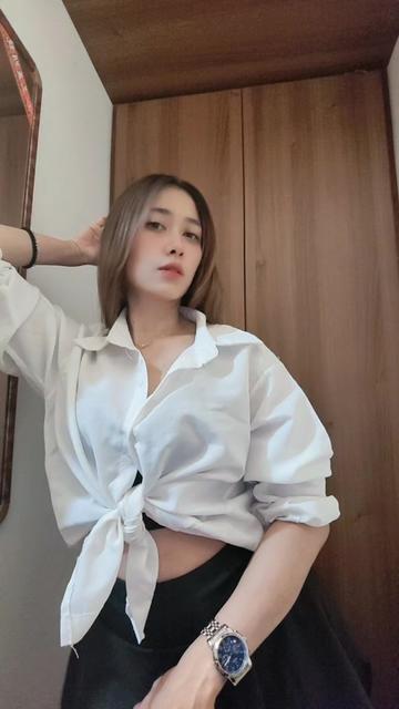 @neng-oca -subang _212