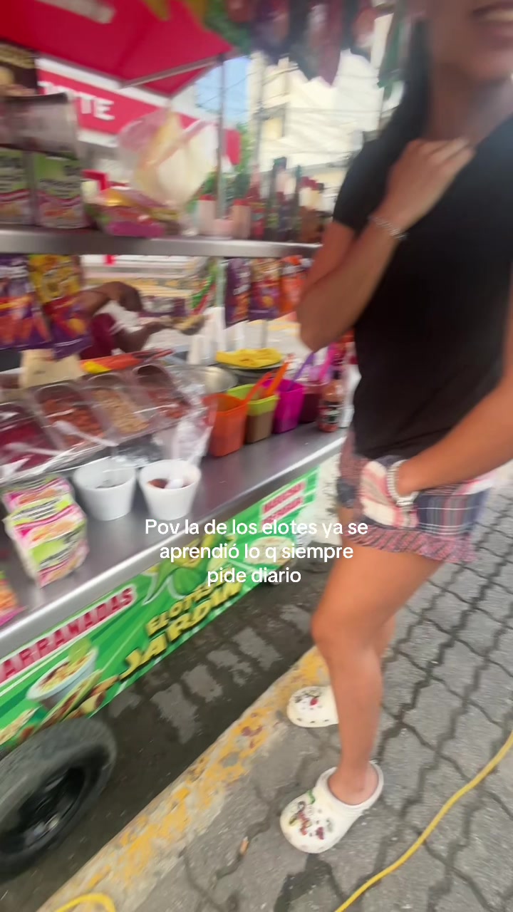 @Sofía Arns