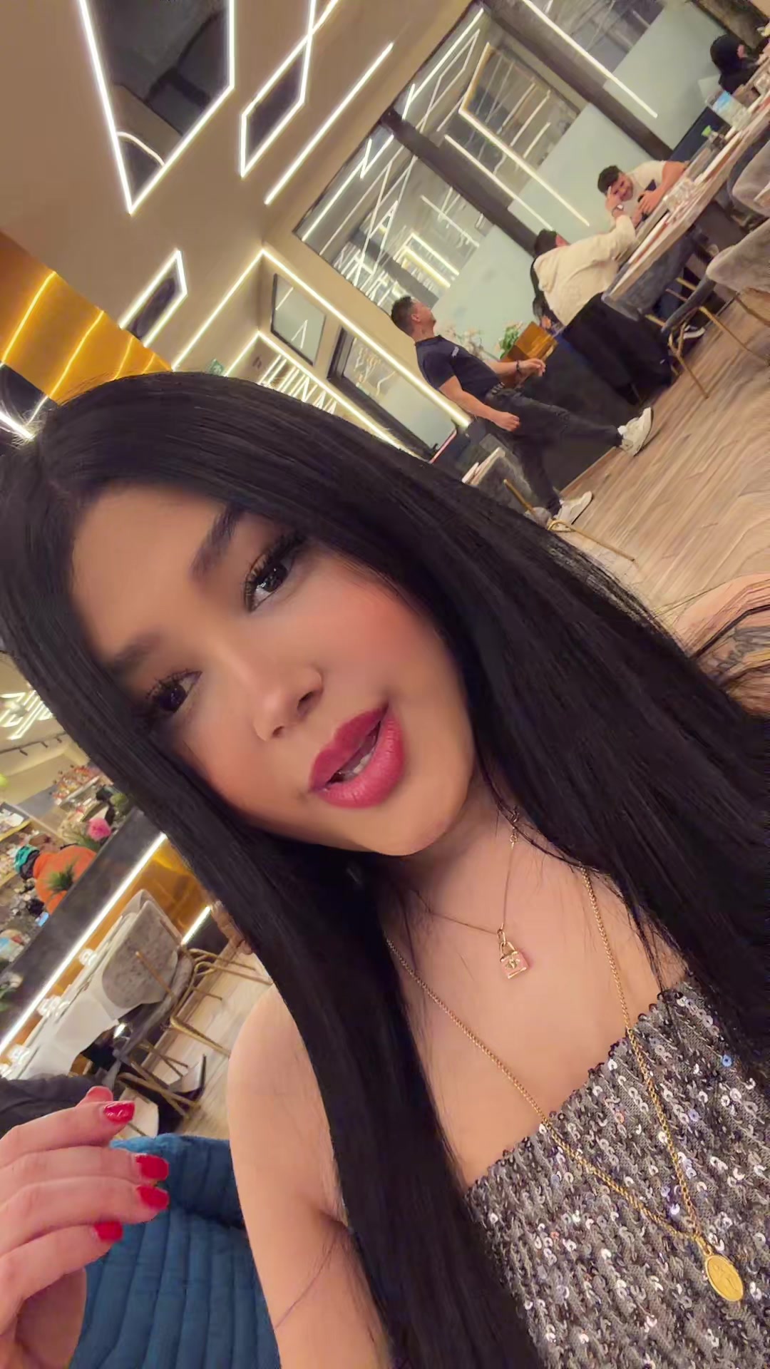 @🍒DugmelysM🥰