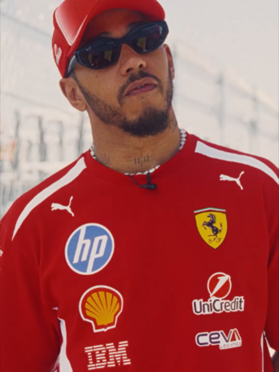 @ferrari