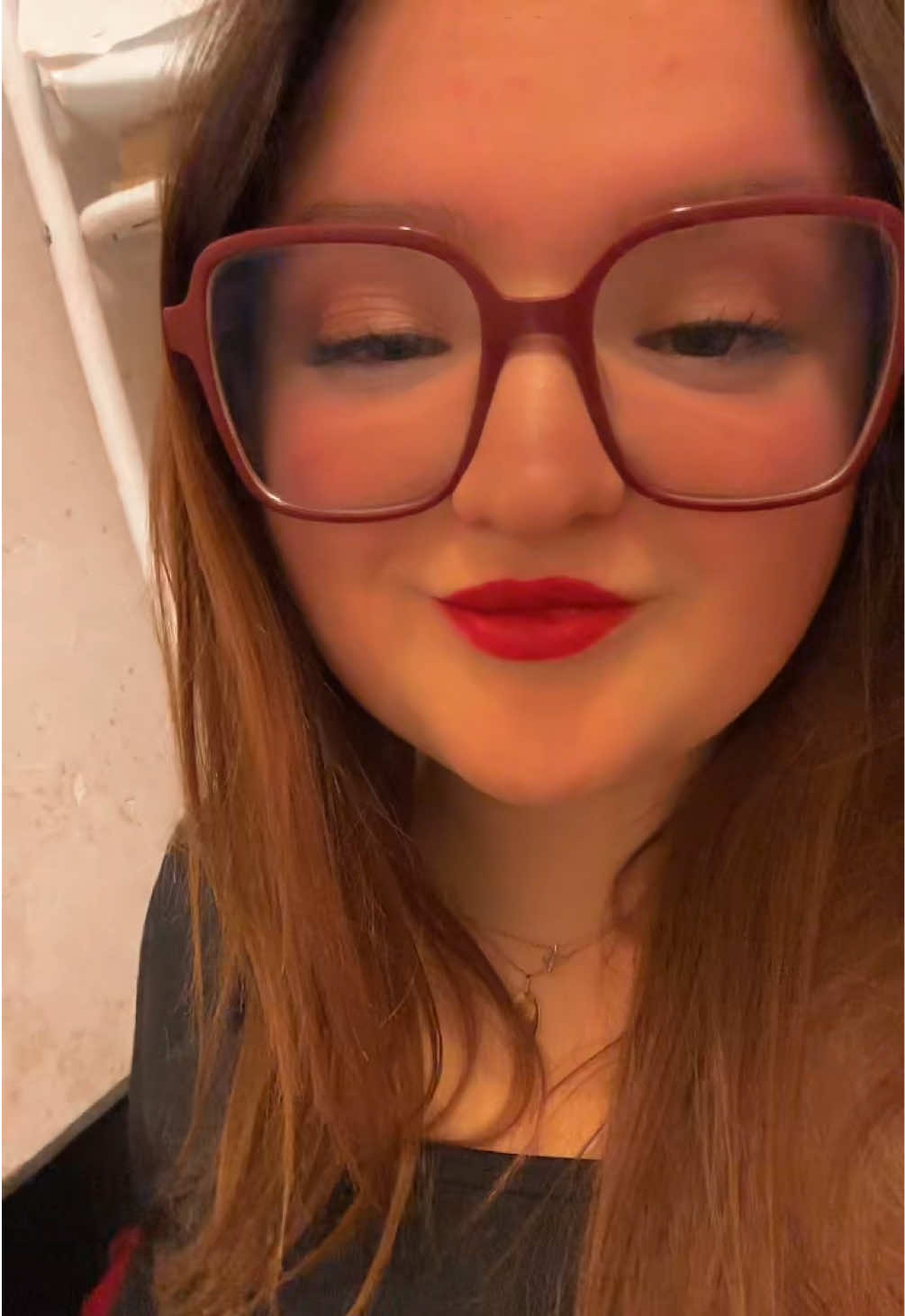 @Valou la meuf fraîche