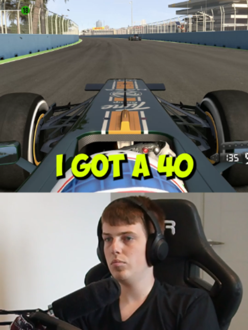 @Matt